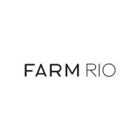 Farmrio-discount-code-2025
